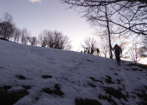 2018 01 05 Piemont Ski 5-07