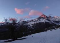 2018 01 05 Piemont Ski 5-17