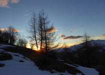 2018 01 05 Piemont Ski 5-24