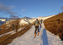 2018 01 05 Piemont Ski 5-29