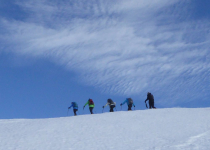 2018 01 05 Piemont Ski 5-42