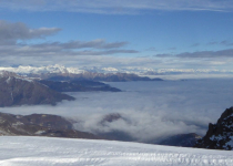 2018 01 05 Piemont Ski 5-45