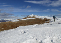 2018 01 05 Piemont Ski 5-52