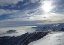 2018 01 05 Piemont Ski 5-64