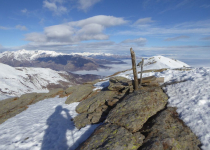 2018 01 05 Piemont Ski 5-69