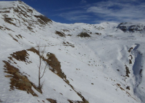 2018 01 05 Piemont Ski 5-70