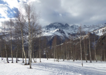 2018 01 05 Piemont Ski 5-72