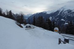 2018 Ski Val Müstair Di