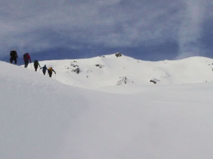 11 2018 02 06 Ski Piz Terza-40_bearbeitet-1