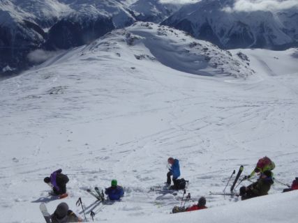 18 2018 02 06 Ski Piz Terza-58