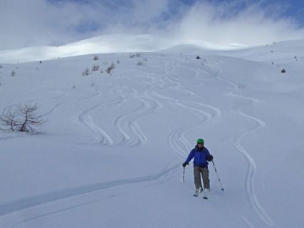 20 2018 02 06 Ski Piz Terza-61_bearbeitet-1