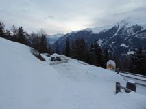 1 2018 02 06 Ski Piz Terza-02