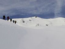 11 2018 02 06 Ski Piz Terza-40_bearbeitet-1