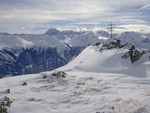 12 2018 02 06 Ski Piz Terza-41_bearbeitet-2