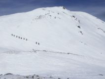 13 2018 02 06 Ski Piz Terza-44_bearbeitet-1