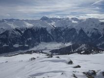 14 2018 02 06 Ski Piz Terza-48