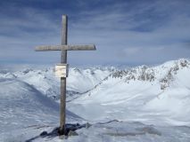 15 2018 02 06 Ski Piz Terza-52_bearbeitet-1