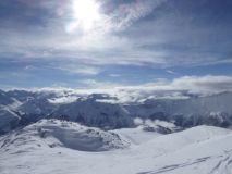 16 2018 02 06 Ski Piz Terza-55
