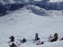 18 2018 02 06 Ski Piz Terza-58