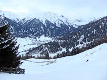 2 2018 02 06 Ski Piz Terza-03_bearbeitet-1