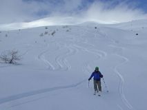 20 2018 02 06 Ski Piz Terza-61_bearbeitet-1