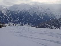 21 2018 02 06 Ski Piz Terza-64_bearbeitet-1