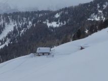 22 2018 02 06 Ski Piz Terza-66