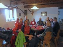 24 2018 02 06 Ski Piz Terza-71_bearbeitet-1