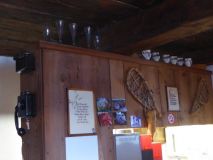 25 2018 02 06 Ski Piz Terza-73