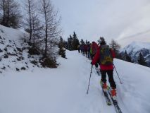 3 2018 02 06 Ski Piz Terza-05