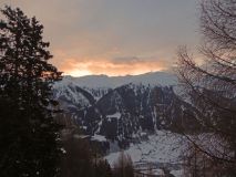 4 2018 02 06 Ski Piz Terza-07_bearbeitet-1
