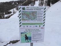 5 2018 02 06 Ski Piz Terza-12_bearbeitet-1