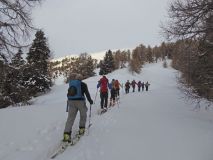 6 2018 02 06 Ski Piz Terza-16_bearbeitet-1