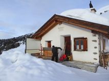 8 2018 02 06 Ski Piz Terza-20_bearbeitet-1