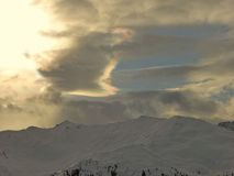 9 2018 02 06 Ski Piz Terza-28_bearbeitet-1