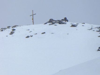 16 2018 02 05 Ski Piz Minschuns-32_bearbeitet-1