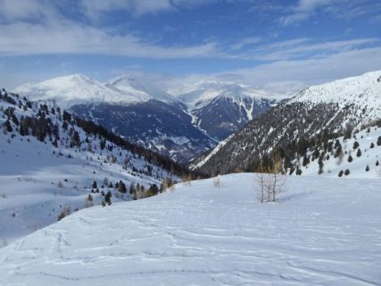 24 2018 02 05 Ski Piz Minschuns-63_bearbeitet-1