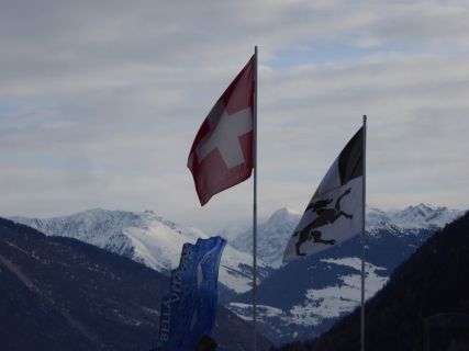 27 2018 02 05 Ski Müstair Hotel-71