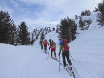 10 2018 02 05 Ski Piz Minschuns-14_bearbeitet-1