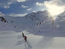 11 2018 02 05 Ski Piz Minschuns-18_bearbeitet-1