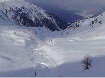 12 2018 02 05 Ski Piz Minschuns-24_bearbeitet-1