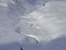 13 2018 02 05 Ski Piz Minschuns-25_bearbeitet-1