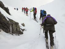 14 2018 02 05 Ski Piz Minschuns-30_bearbeitet-1