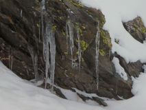 15 2018 02 05 Ski Piz Minschuns-31_bearbeitet-1