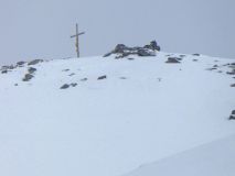 16 2018 02 05 Ski Piz Minschuns-32_bearbeitet-1