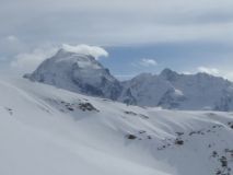 17 2018 02 05 Ski Piz Minschuns-35