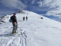 18 2018 02 05 Ski Piz Minschuns-40_bearbeitet-1