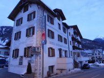 2 2018 02 05 Ski Müstair Hotel-0