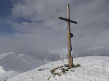 21 2018 02 05 Ski Piz Minschuns-53_bearbeitet-1