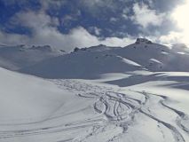 22 2018 02 05 Ski Piz Minschuns-58_bearbeitet-1